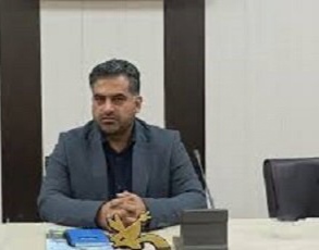 تشریح ویژه برنامه های هفته ملی کودک در سیستان و بلوچستان