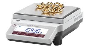 ترازوی طلافروشی ها در سیستان و بلوچستان زیر ذره بین