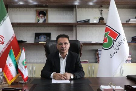 رفع ۱۸ نقطه حادثه‌خیز در راه های ارتباطی جنوب استان