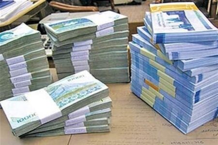 تخصیص نخستین اعتبار سفر پزشکیان به سیستان و بلوچستان