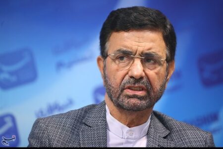 موقعیت طلایی سیستان و بلوچستان از نظر مرز و ترانزیت