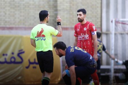 برگزاری بزرگترین رویداد فرهنگی ورزشی دانشجویان در زاهدان
