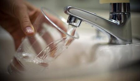 کمبود منابع آبی پایدار بزرگ‌ترین دغدغه مردم سیستان است