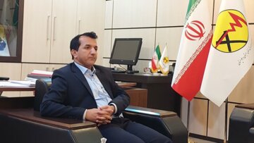 زمستان بدون کمبود برق و گاز با صرفه‌جویی ۱۰ درصدی در سیستان و بلوچستان