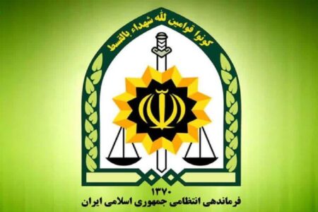 فرمانده انتظامی: ضرب و شتم شهروند راسک در حال پیگیری است