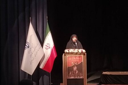 نقش تئاتر در کاهش آسیب های اجتماعی در جامعه