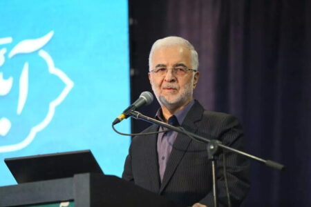 کارآمدی مهمترین ملاک در انتخاب استانداران است