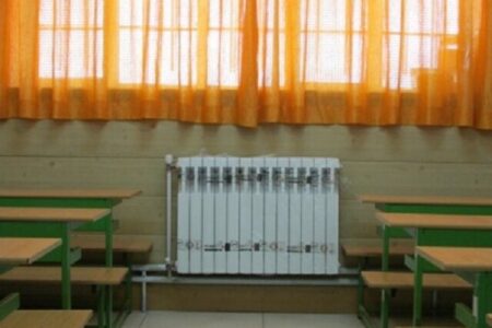 تجهیز بیش از ۱۹ هزار کلاس درس سیستان و بلوچستان به سیستم گرمایشی و سرمایشی