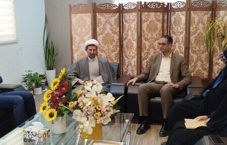 سیستان و بلوچستان نیازمند نگاه جدی در پیشگیری و مقابله‌ با مواد مخدر است