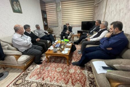 تاکید استاندار سیستان و بلوچستان بر ضرورت توانمندسازی نیروی انسانی استان