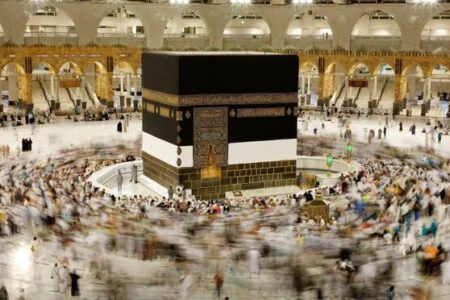 تشریح جزئیات ثبت‌نام حج تمتع سال آینده در سیستان وبلوچستان