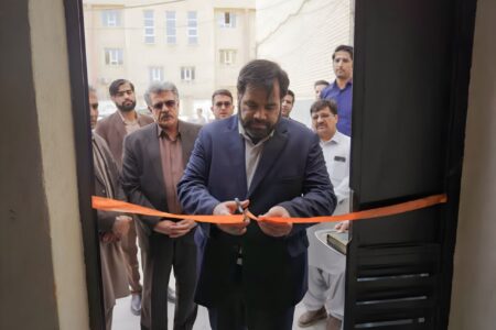 استانداردسازی سیستم های گرمایشی و سرمایشی ۶۱ درصد کلاس های درس سیستان و بلوچستان از سال ۱۴۰۰ تاکنون