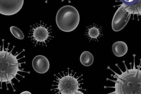 آغاز پویش سراسری “من هم آزمایش اچ ای وی انجام می دهم” در حوزه دانشگاه علوم پزشکی زاهدان