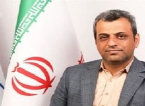 دولت با اعطای اختیارات ویژه به استانداران مرزی، ظرفیت مرز را فعال کند