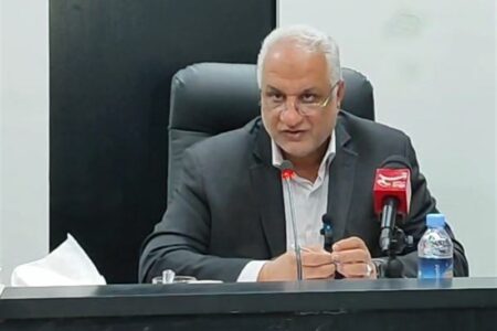 سیستان با مشکل کمبود پزشک متخصص مواجه است