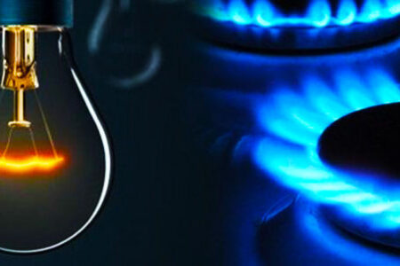 دعوت مدیرعامل شرکت توزیع نیروی برق سیستان و بلوچستان برای شرکت در پویش ۲ درجه‌ کمتر