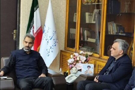 عوامل شهادت تکنسین اورژانس ایرانشهر شناسایی شدند