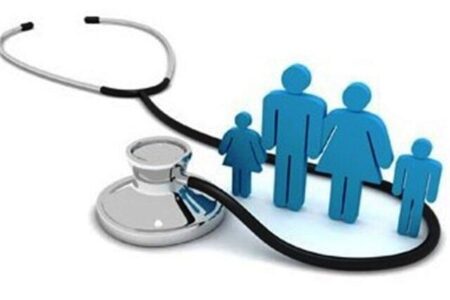 استفاده از توانمندی سمن‌ها در حوزه سلامت