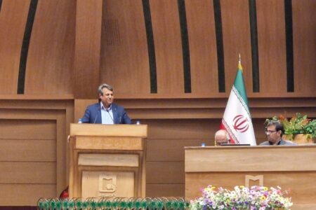 سیستان وبلوچستان برای تولیدانبوه انواع نهال خرمای تجاری نیازمند سرمایه‌گذاری است