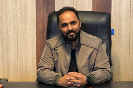 برگزاری ششمین رویداد تولید محتوای دیجیتال بسیج