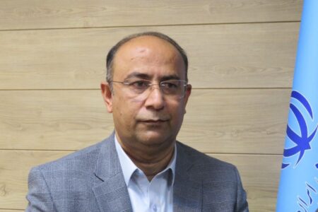 ۵۴ خدمت حوزه تعاون، کار و رفاه اجتماعی سیستان و بلوچستان از طریق الکترونیکی ارائه می‌شود