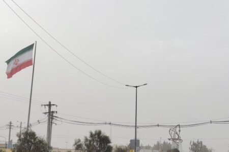 تعطیلی مدارس در تمام مقاطع و دانشگاه ها/ فعالیت ادارات با دو ساعت تاخیر آغاز می شود