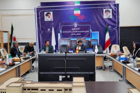 نقش موثر خیرین مدرسه‌ساز در تحول آموزشی سیستان و بلوچستان/ افزایش ۱۵۰۰ میلیارد تومانی سرمایه خیرین در پروژه های مدرسه سازی