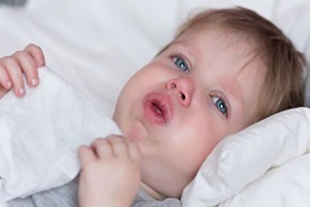 یادداشت// هشدار به خانواده‌ها شیوع ویروس خطرناک‌تر از کرونا و کوتاهی در اطلاع‌رسانی