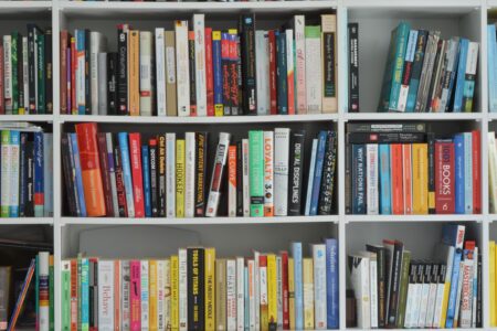 افتتاح ۴ کتابخانه تا پایان سال در سیستان و بلوچستان