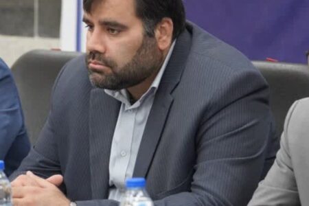 مشارکت ۱۰.۵ میلیاردی خیرین رامک با هدف ساخت خوابگاه دخترانه در چابهار