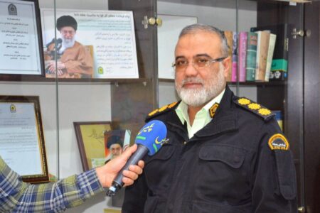 کشف فرار مالیاتی ۱۲ میلیاردی در “زهک”