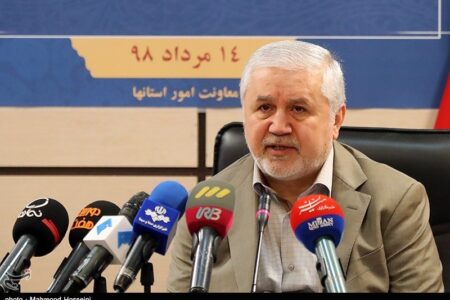 انحصارطلبی در لایه‌های مدیریتی میراث فرهنگی!