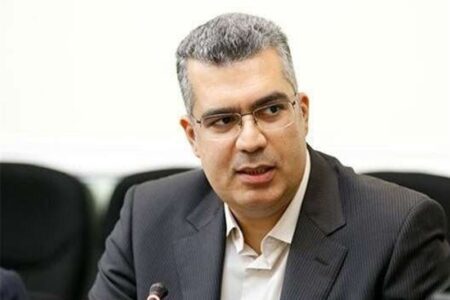 رفع موانع تجارت مرزی وآغازفصل جدید در بازارچه‌های خرده‌فروشی