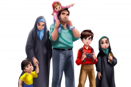 فرزندآوری در سیستان و بلوچستان/ جوان‌ترین والدین کشور رکوردار نسل‌آوری