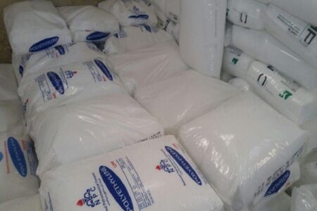 محکومیت قاچاقچی محصولات پتروشیمی در چابهار