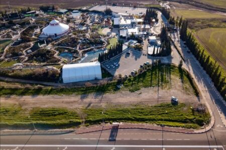 گواهینامه کیفیت خدمات گردشگری برای ۵۰ واحد گردشگری سیستان و بلوچستان صادر می‌شود