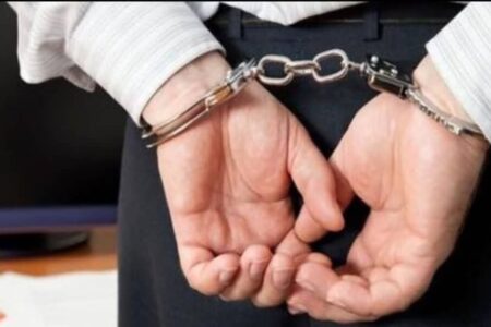 دستگیری یکی از عاملان تیراندازی در بازار زاهدان/۶ شهروند مجروح شدند