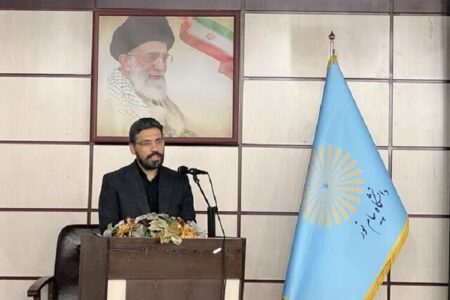 توسعه و تعالی سواحل مَکُران در گرو بهره‌گیری از ظرفیت پژوهشی و آموزشی