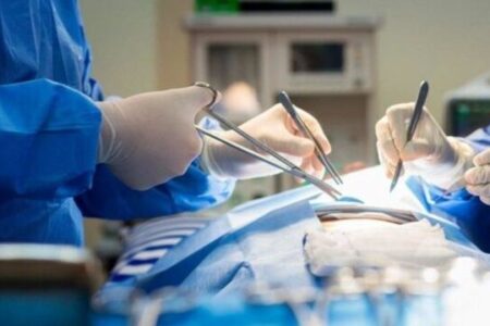 بالارفتن آستین همت خیرین و آغاز احداث بخش پیوند مغز استخوان در بیمارستان علی ابن ابیطالب(ع) زاهدان