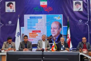 ۵۵ کلاس درس استاندارد در سیستان و بلوچستان به بهره‌برداری رسید