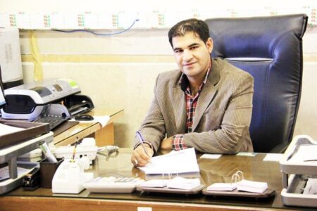 کارگاه ترانه سرایی در زاهدان برگزار می‌شود