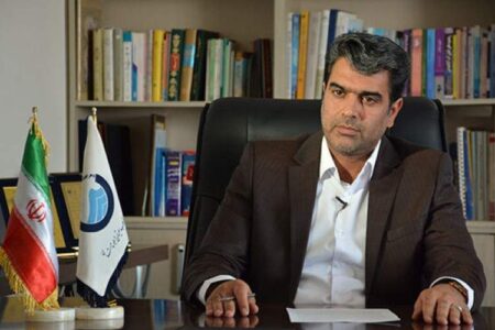 اجرای بزرگ‌ترین طرح آبرسانی روستایی در سیستان‌وبلوچستان