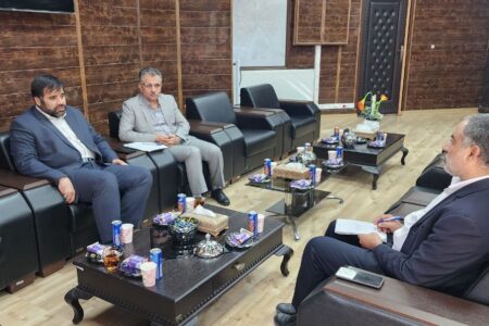 سیستان و بلوچستان پیشگام در شفاف‌سازی مالیات/۴۴ پروژه آموزشی با اعتبار مالیاتی اجرا  می‌شود