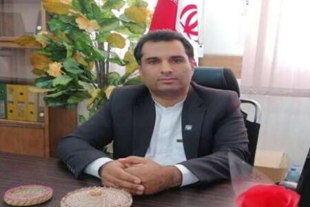 جمع آوری ۲۰ کیلو گرم مواد دخانی در سراوان