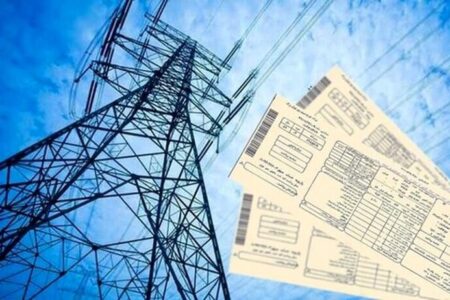 تخفیف ۴۰ درصدی برای مشترکان برق سیستان و بلوچستان