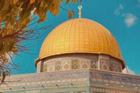 برگزاری راهپیمایی روز قدس در ۵۳ نقطه سیستان و بلوچستان