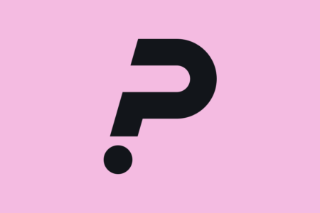 مسابقه مجازی رمضانی نماز «ویژه بانوان» برگزار می شود