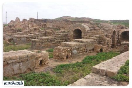 سیستان و بلوچستان مقصدی متفاوت برای نوروز | مسافران از تجربه‌ای بی‌نظیر می‌گویند