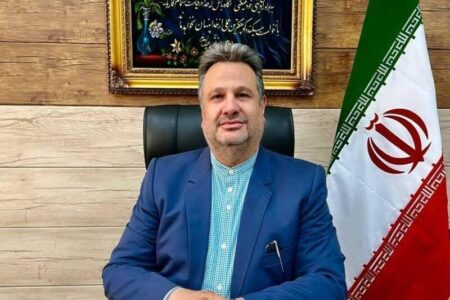 منطقه آزاد سیستان در نمایشگاه «ایران اکسپو ۲۰۲۵» حضور می‌یابد