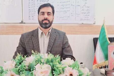 پلمب قنادی متخلف در سیب و سوران به دلیل آلودگی میکروبی